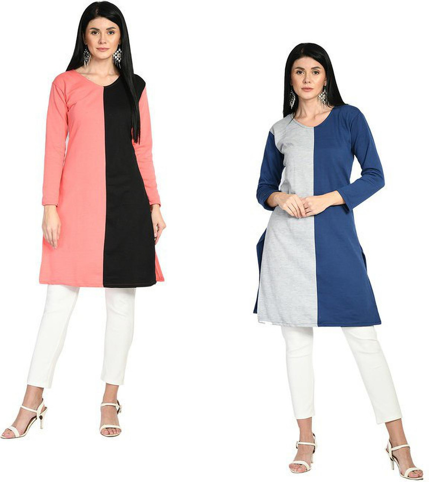 Kurtis for girls in store flipkart