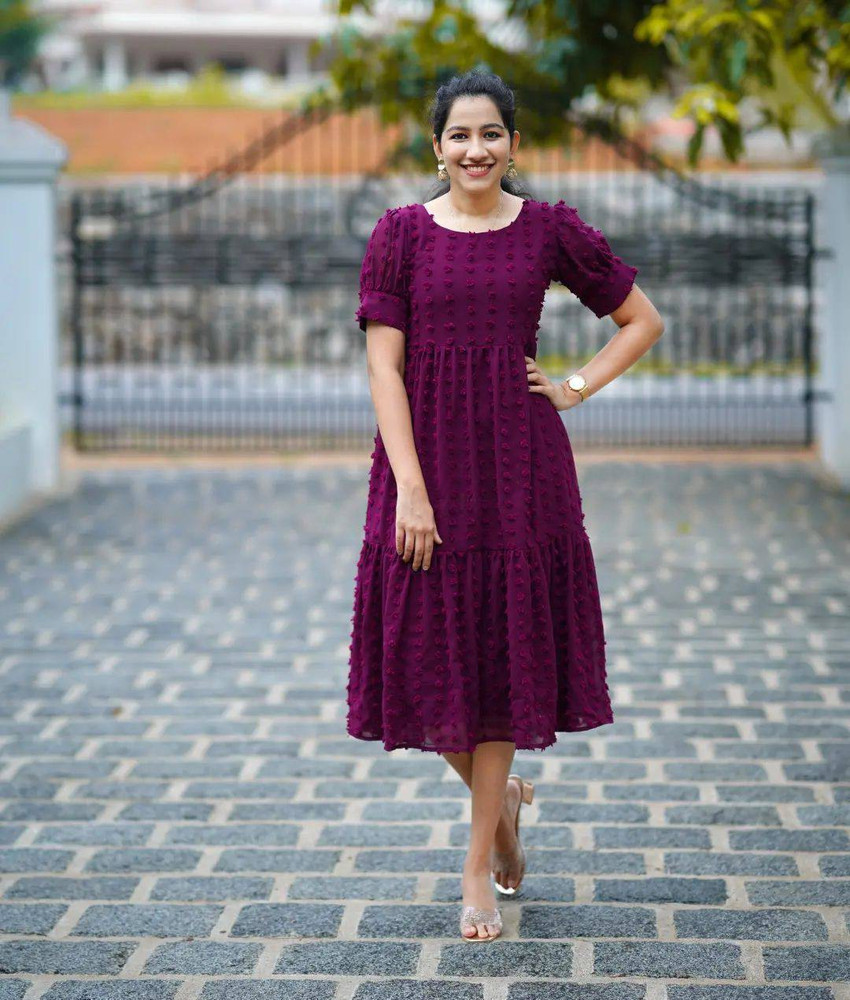 Flipkart online ladies kurtis shop