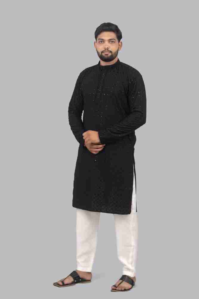 Nayak sales mens kurta