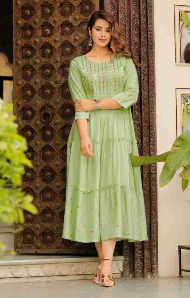 96 trisha dress sale online shopping