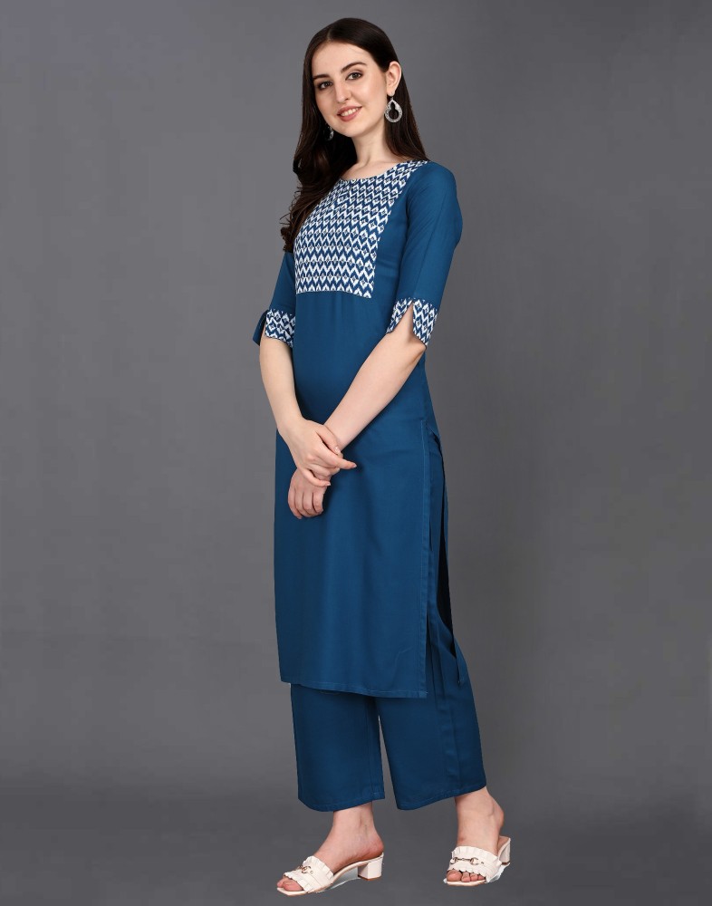 High low hot sale kurtis flipkart