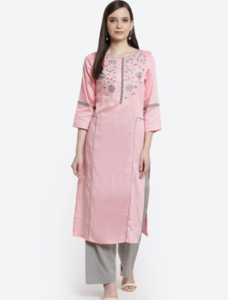 Anahi kurtis 2024 on flipkart