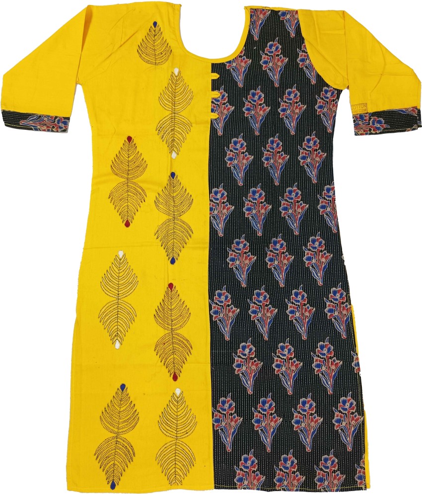 Srishti kurtis store flipkart