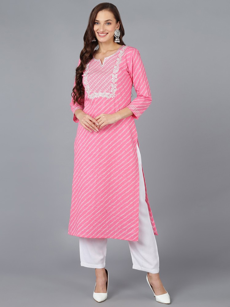 Ahika kurti flipkart best sale