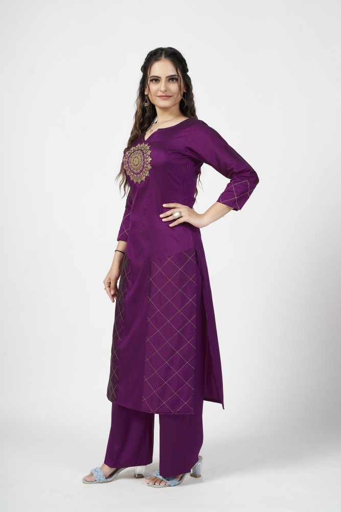 Ladies Kurti, Size: XL at Rs 1449 in Surat