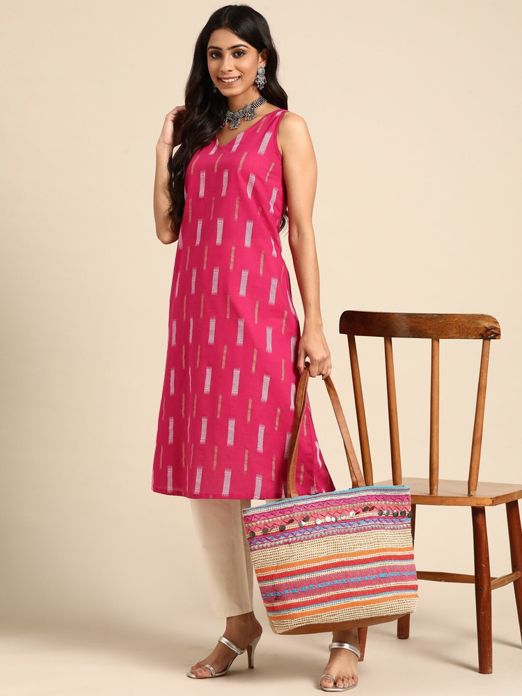 Flipkart sangria kurtis shop