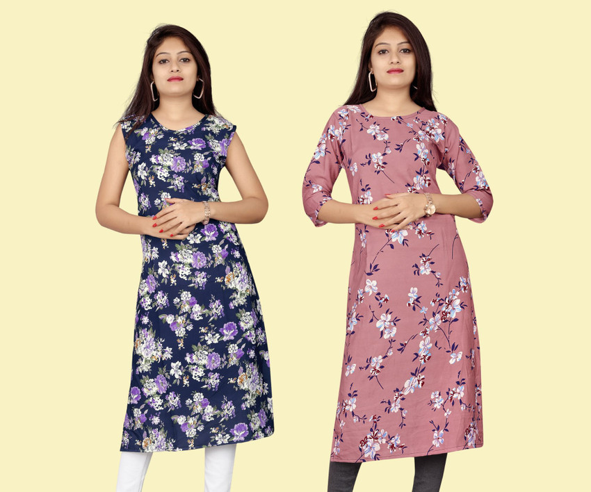 Flipkart online shopping ladies kurti shop