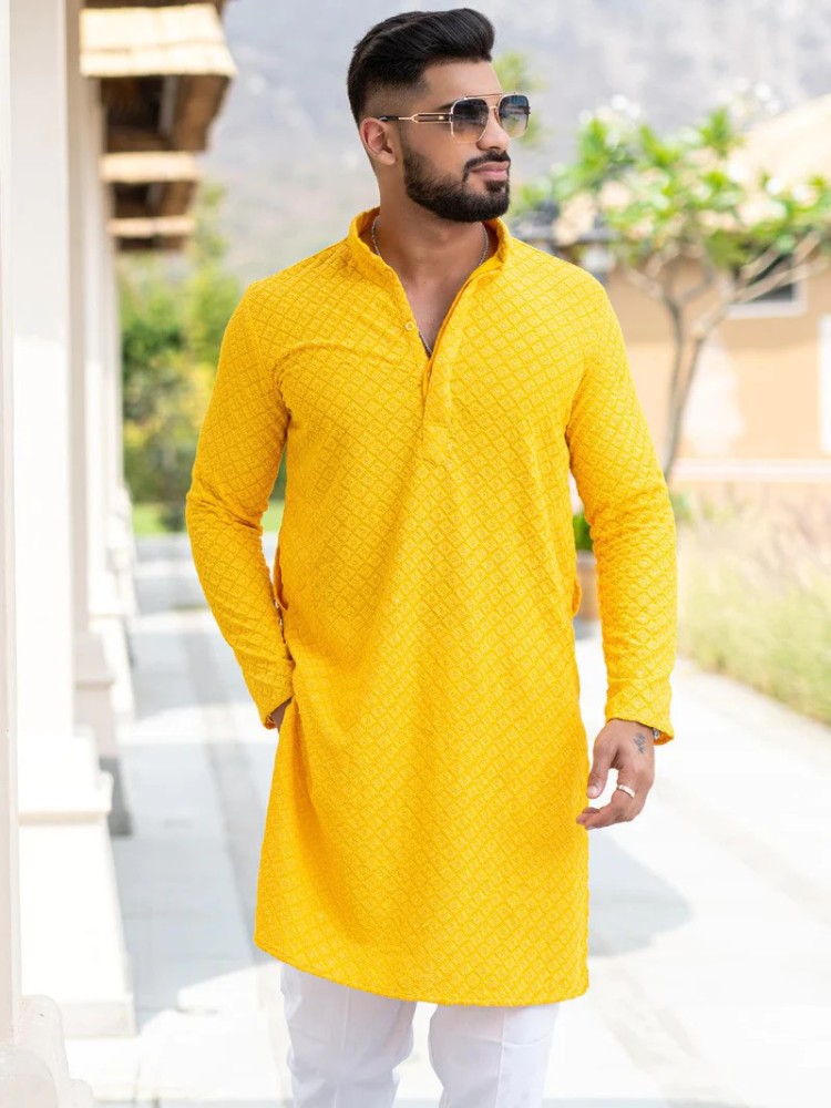 Flipkart kurta sale hotsell