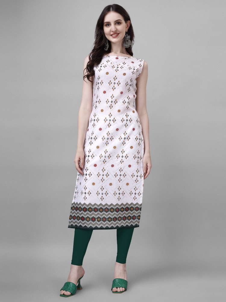 Flipkart hotsell kalamkari kurtis