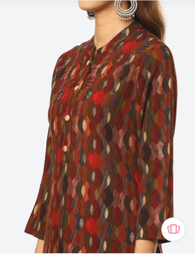 Kurti wala sweater online