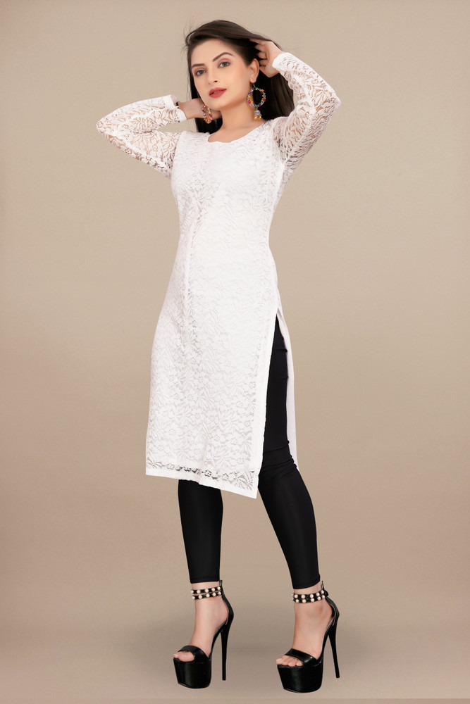 Lakshya online shopping kurtis clearance