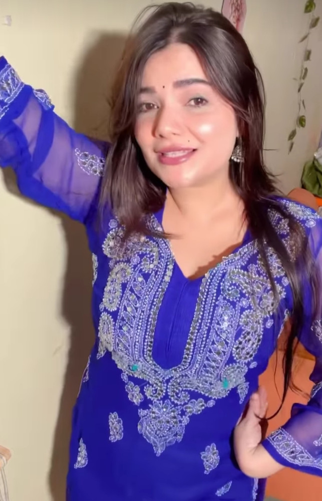 Chikankari by fs fashion Women Chikan Embroidery Straight Kurta Buy Chikankari by fs fashion Women Chikan Embroidery Straight Kurta Online at Best Prices in India Flipkart