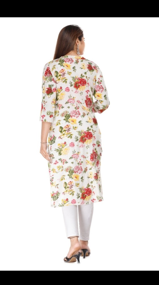 Sabhyata hot sale kurtis flipkart