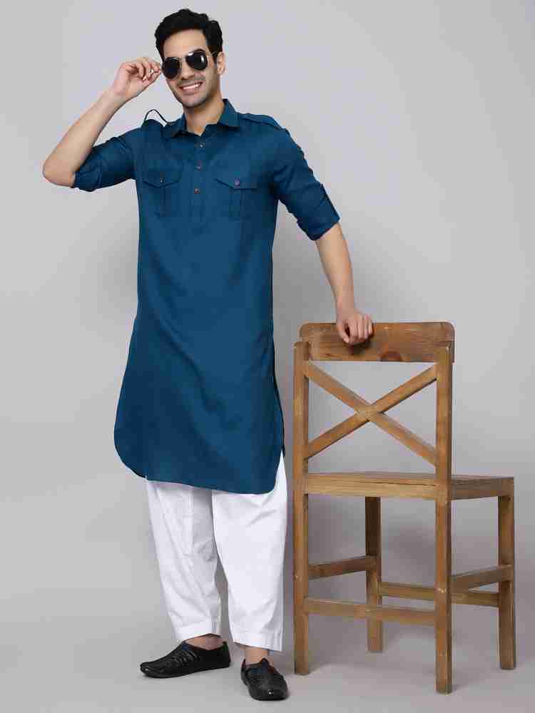 Kafni pajama hotsell pattern