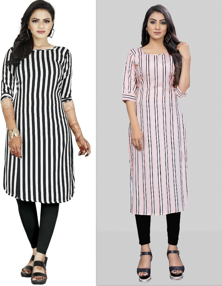Flipkart online shopping ladies kurti shop