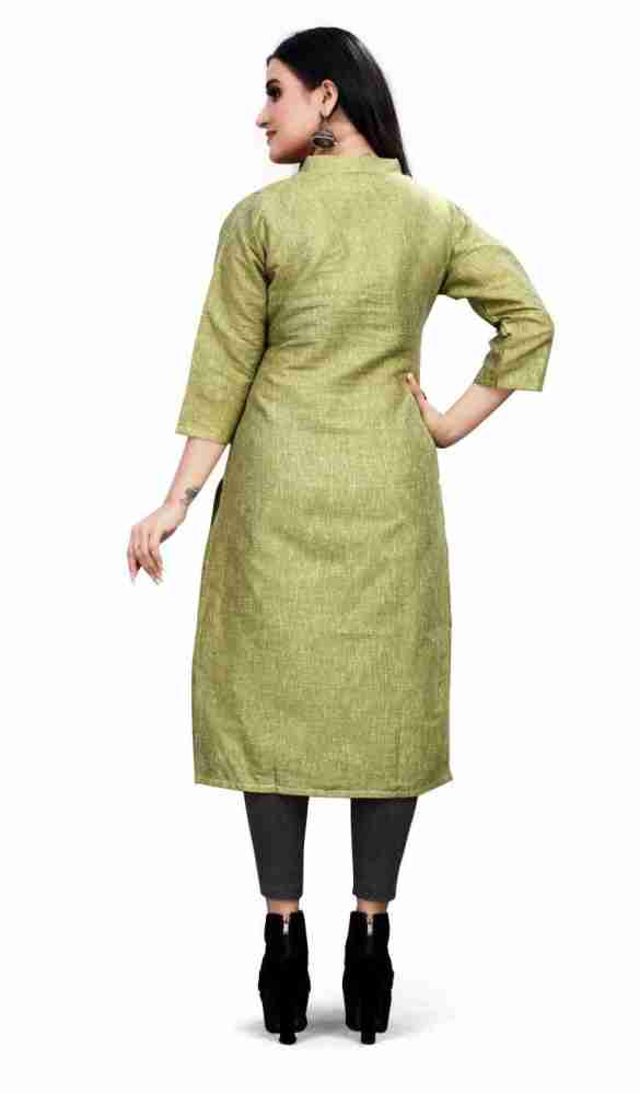 Kurti kolar outlet