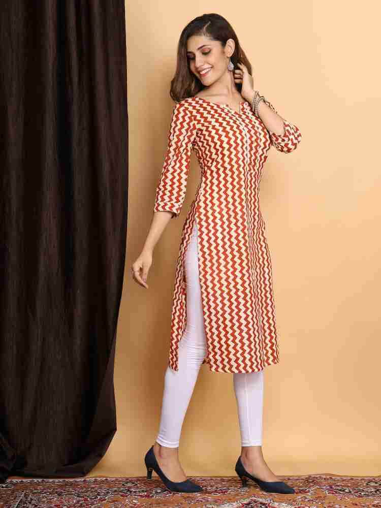 Trending kurtis deals