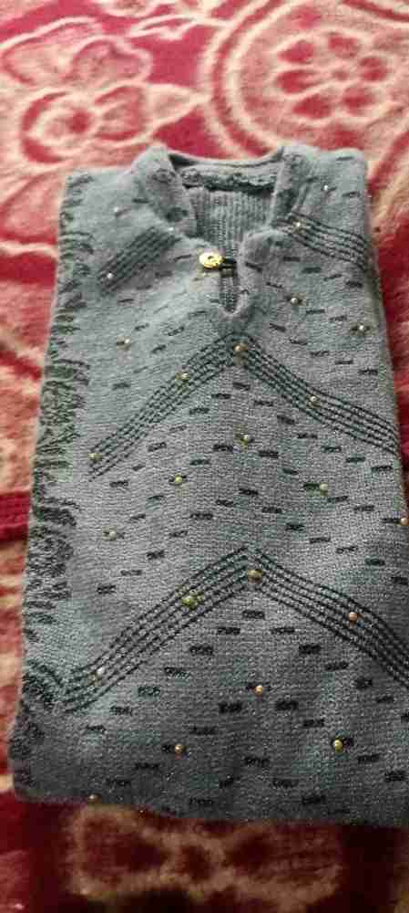 Biba woollen kurtas clearance