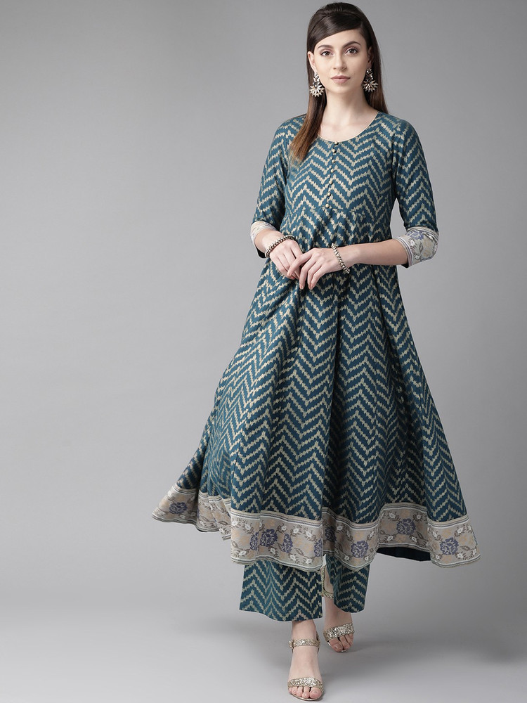 flipkart aks kurta