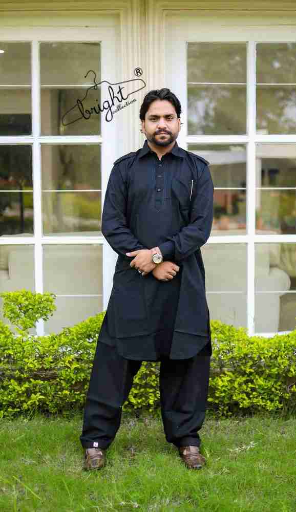 Original pathani suit clearance