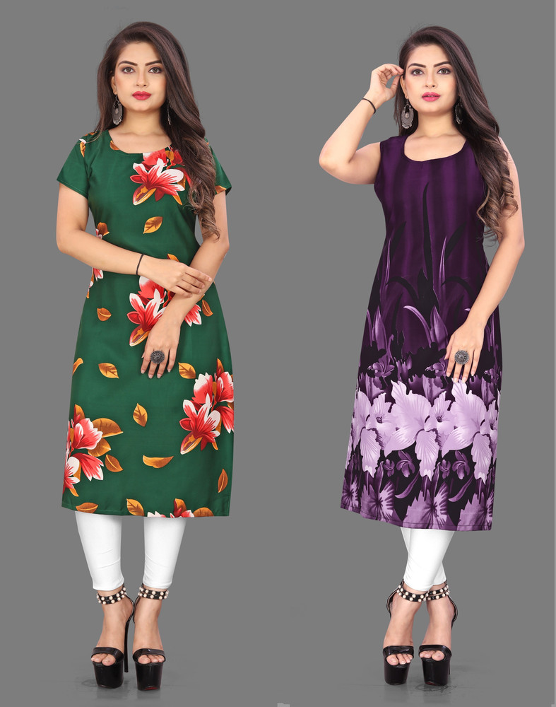 Flipkart online shopping designer kurtis store