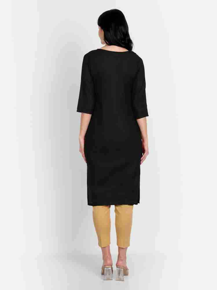 Flipkart a sale line kurtis