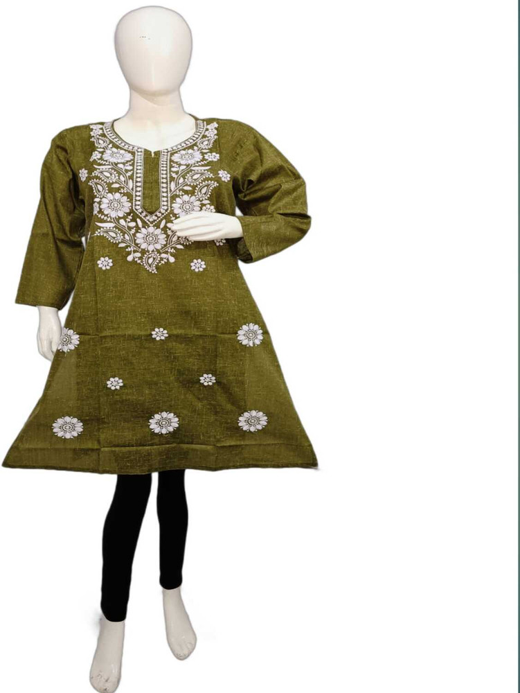 Morpankh deals ethnic wear
