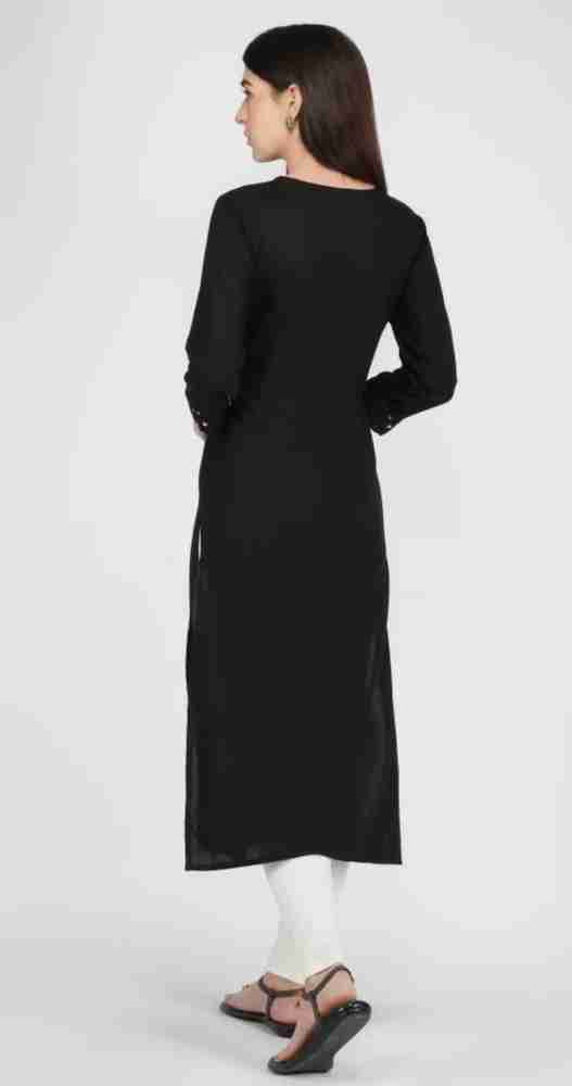Flipkart online shopping shop womens kurtis with price