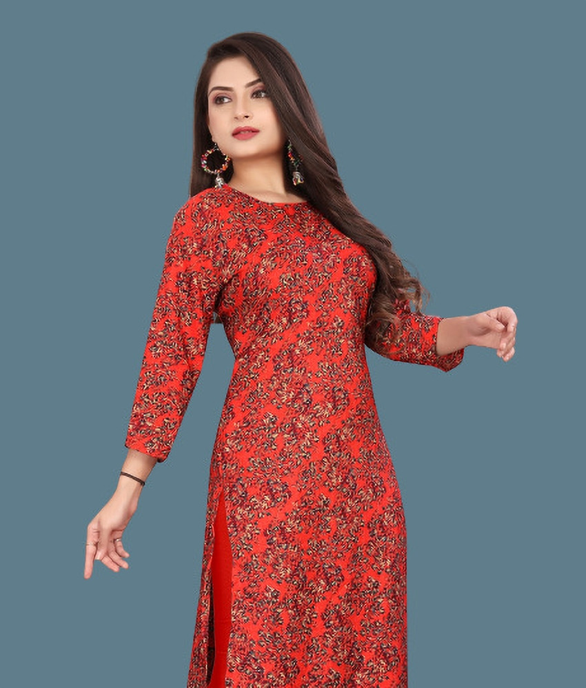 Flipkart online shopping kurta hot sale