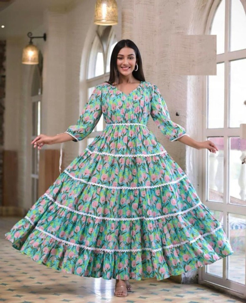 Flipkart online shopping dresses womens kurtis clearance
