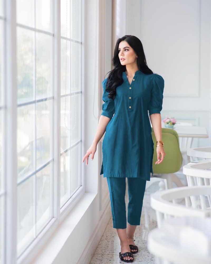 Best kurta 2024 style for ladies