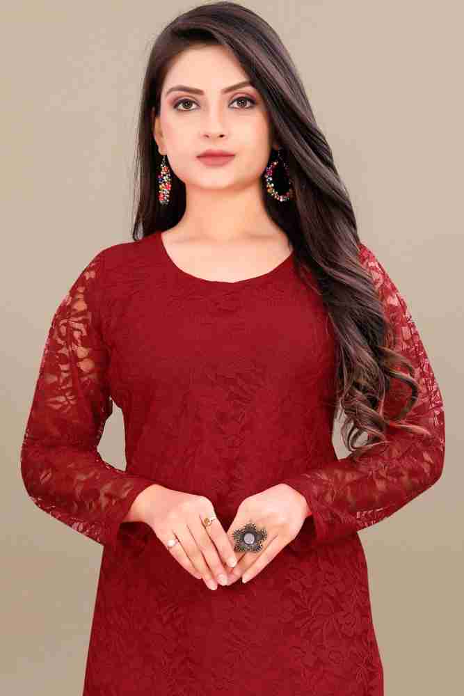 Lakshya kurti outlet designs