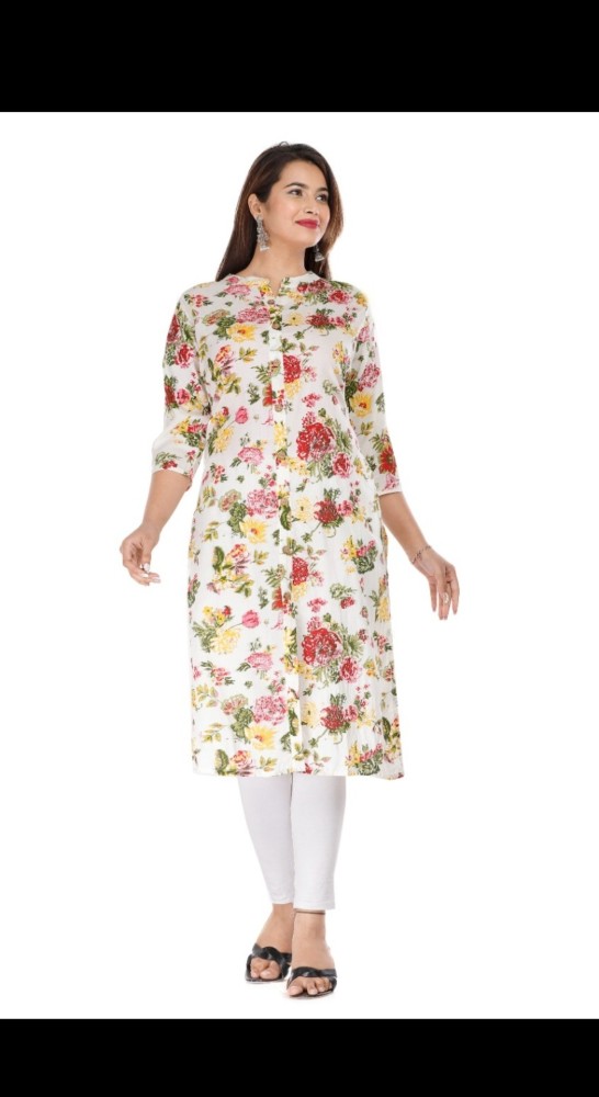 Sabhyata 2025 kurti flipkart