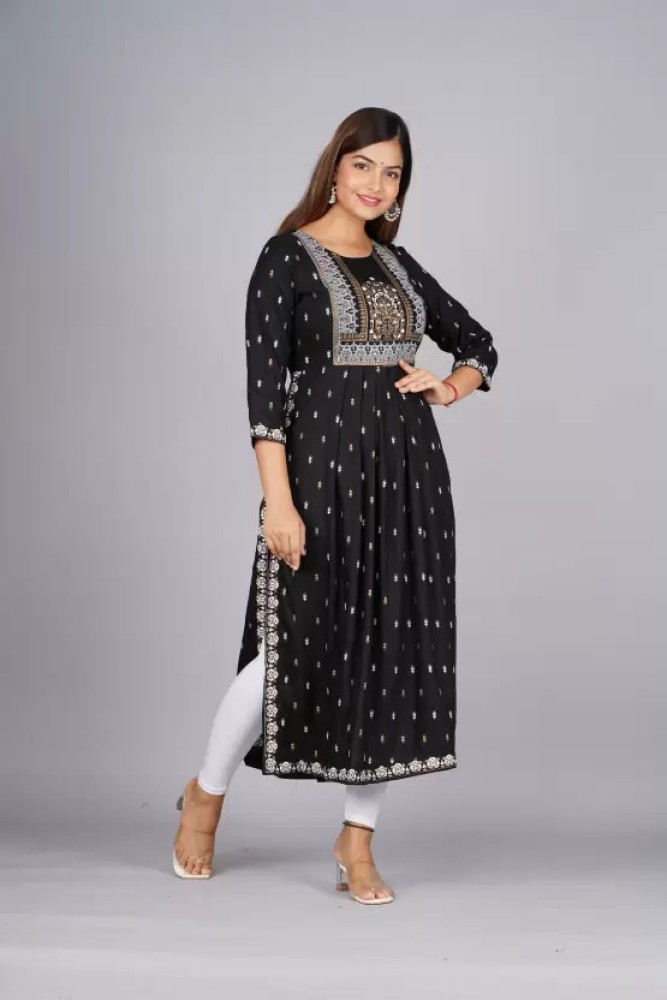 Jio kurtis clearance