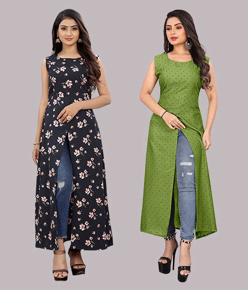 Flipkart online shopping long dresses sale