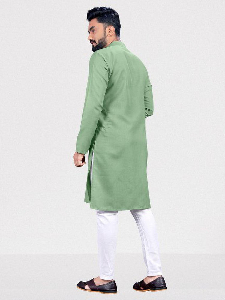 Bhakti kurta discount