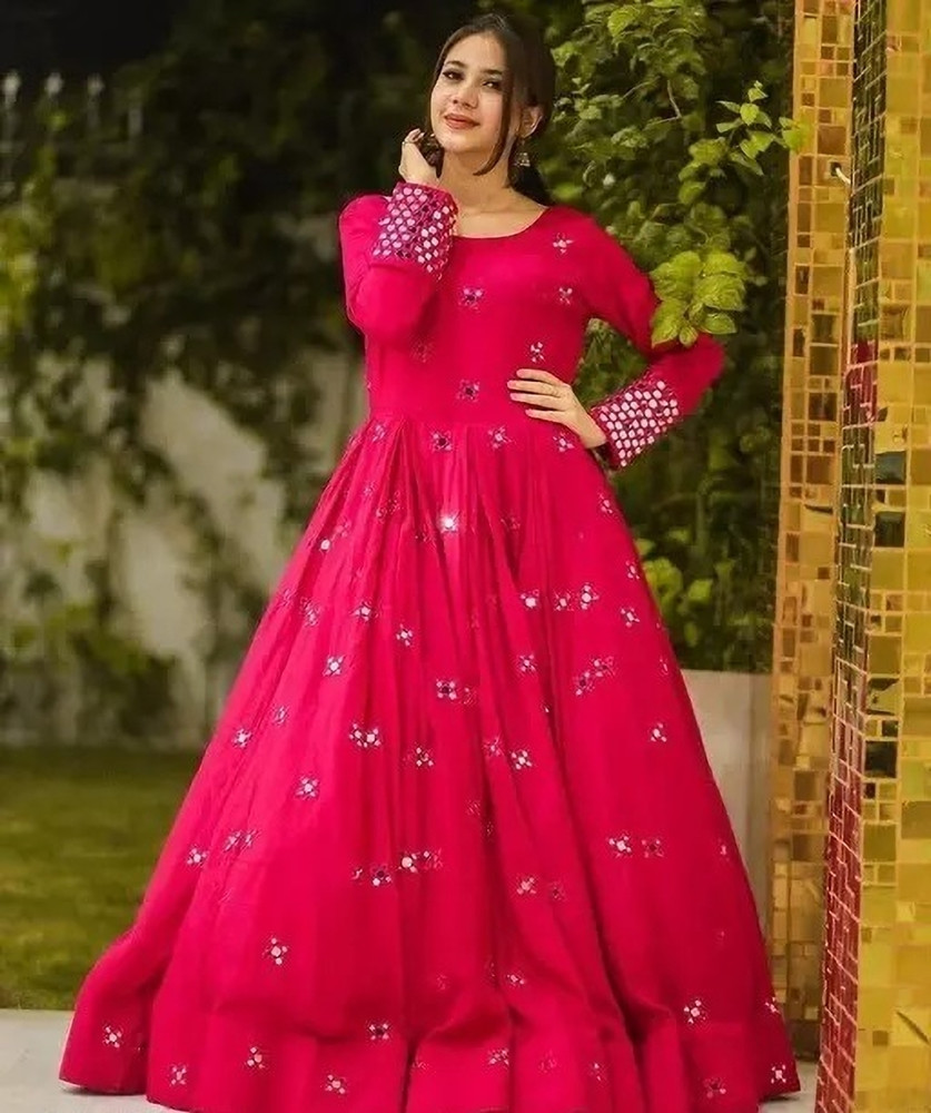 Hegza Women Embroidered Anarkali Kurta Buy Hegza Women Embroidered Anarkali Kurta Online at Best Prices in India Flipkart