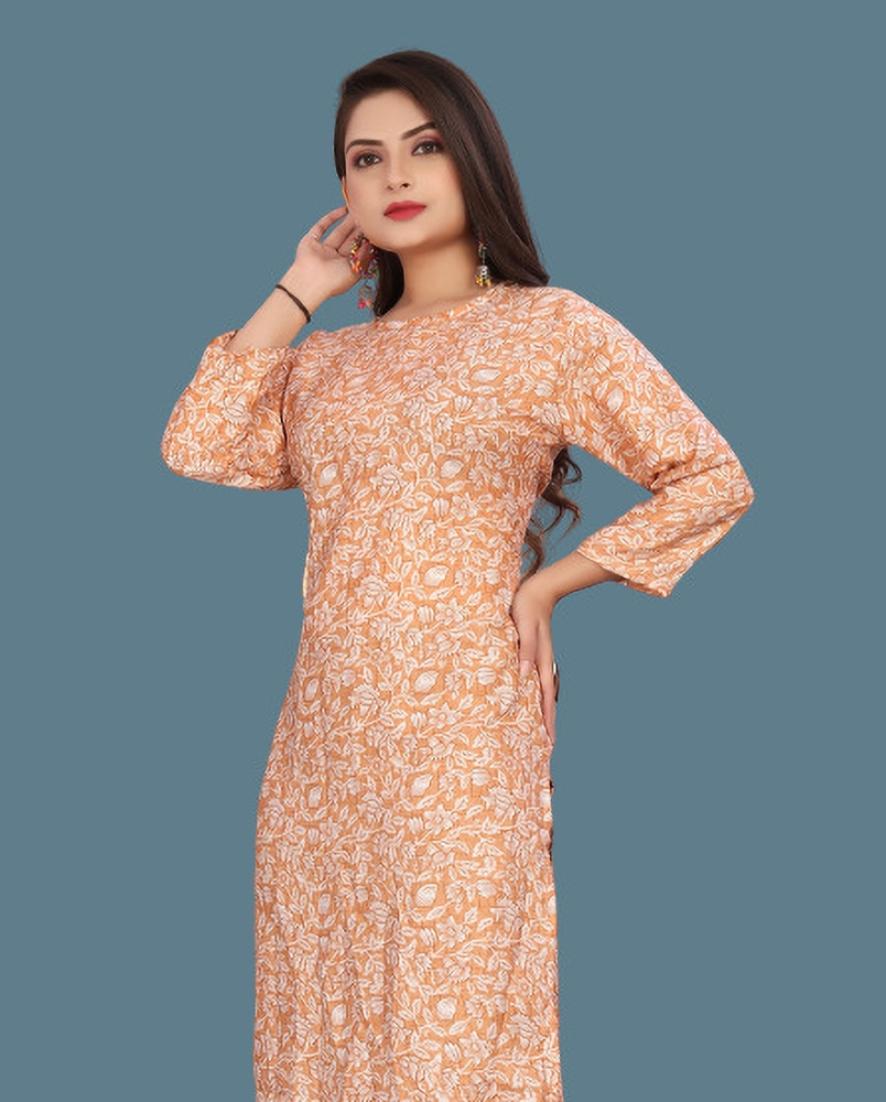 Flipkart 5xl kurtis store