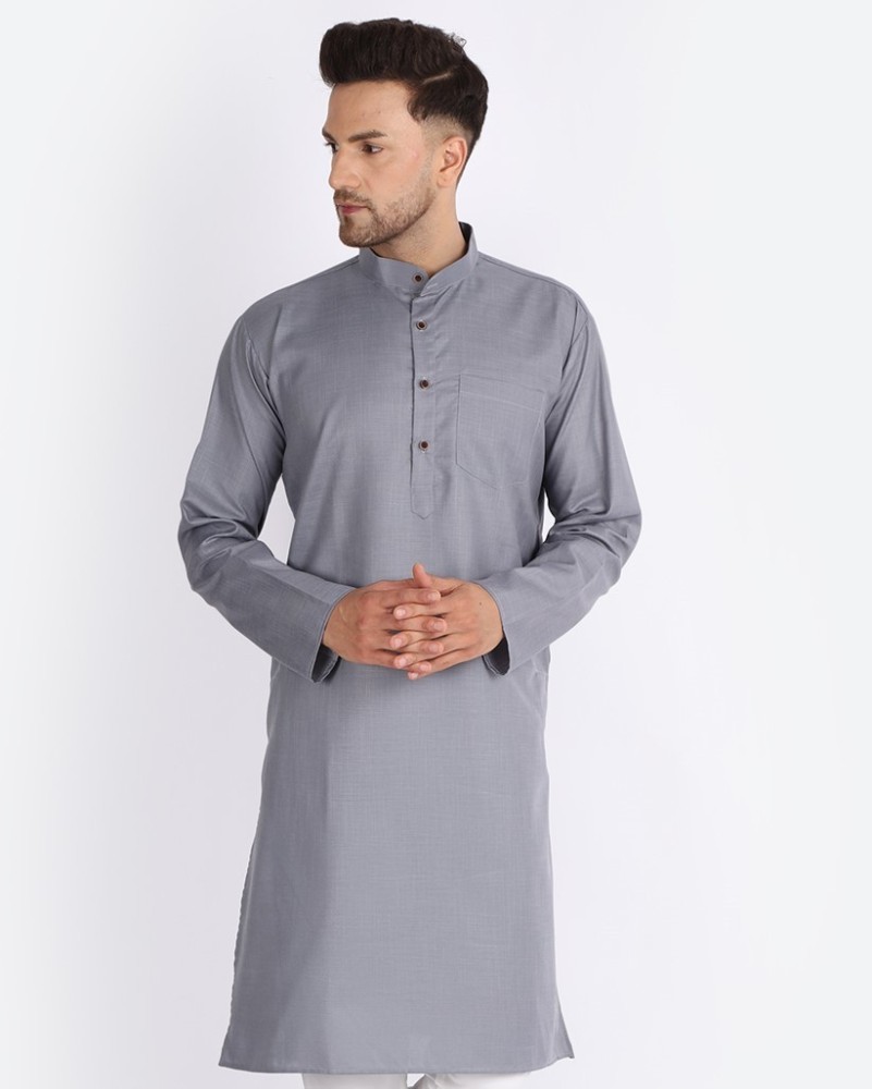 Flipkart kurta clearance mens