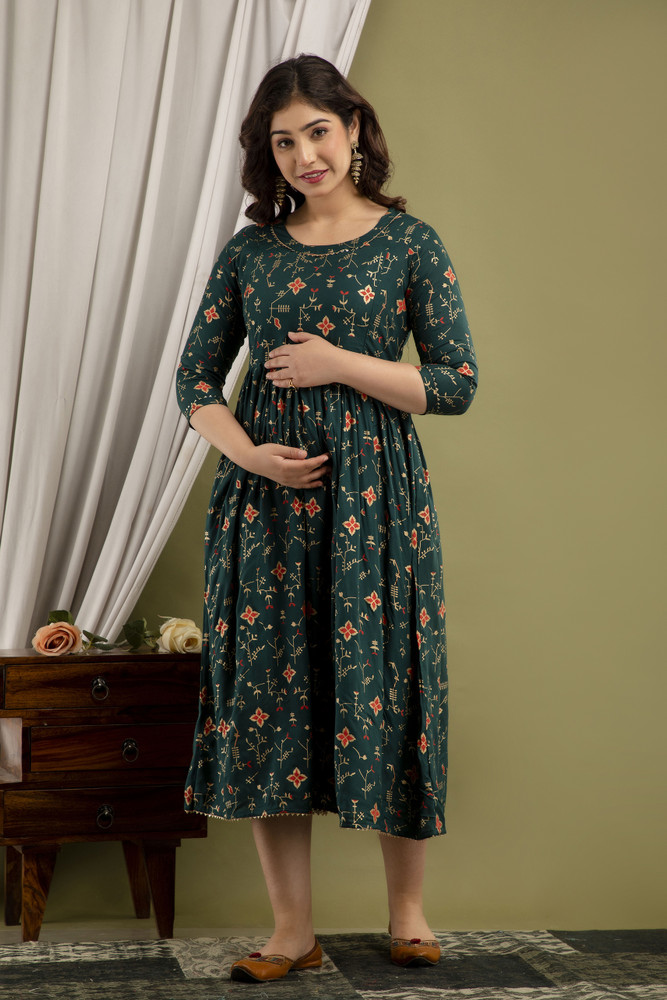 COTTON MULMUL STORE Women Floral Print Anarkali Kurta Buy COTTON MULMUL STORE Women Floral Print Anarkali Kurta Online at Best Prices in India Flipkart