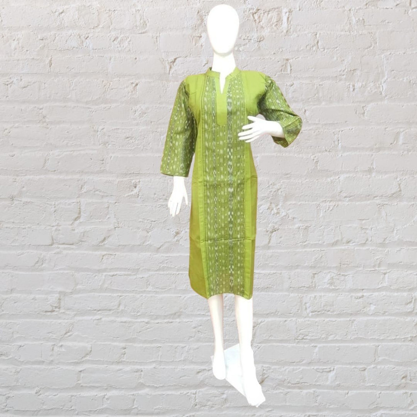 Sambalpuri sale kurti flipkart