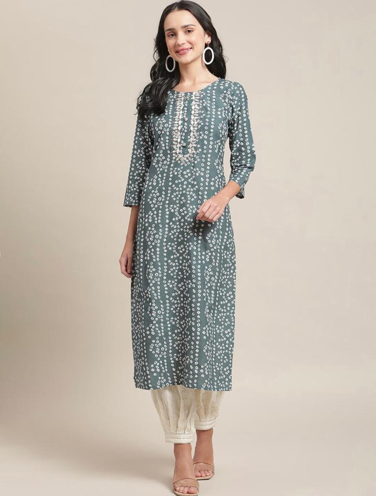 Flipkart kurta shopping store