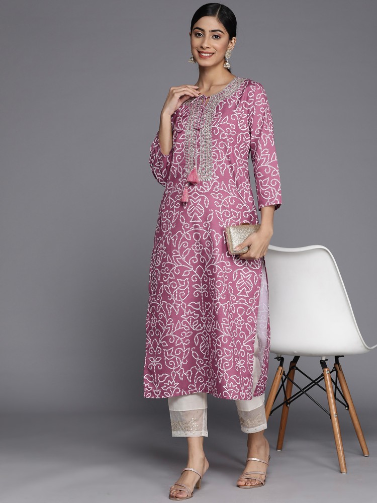 Varanga kurtis store flipkart