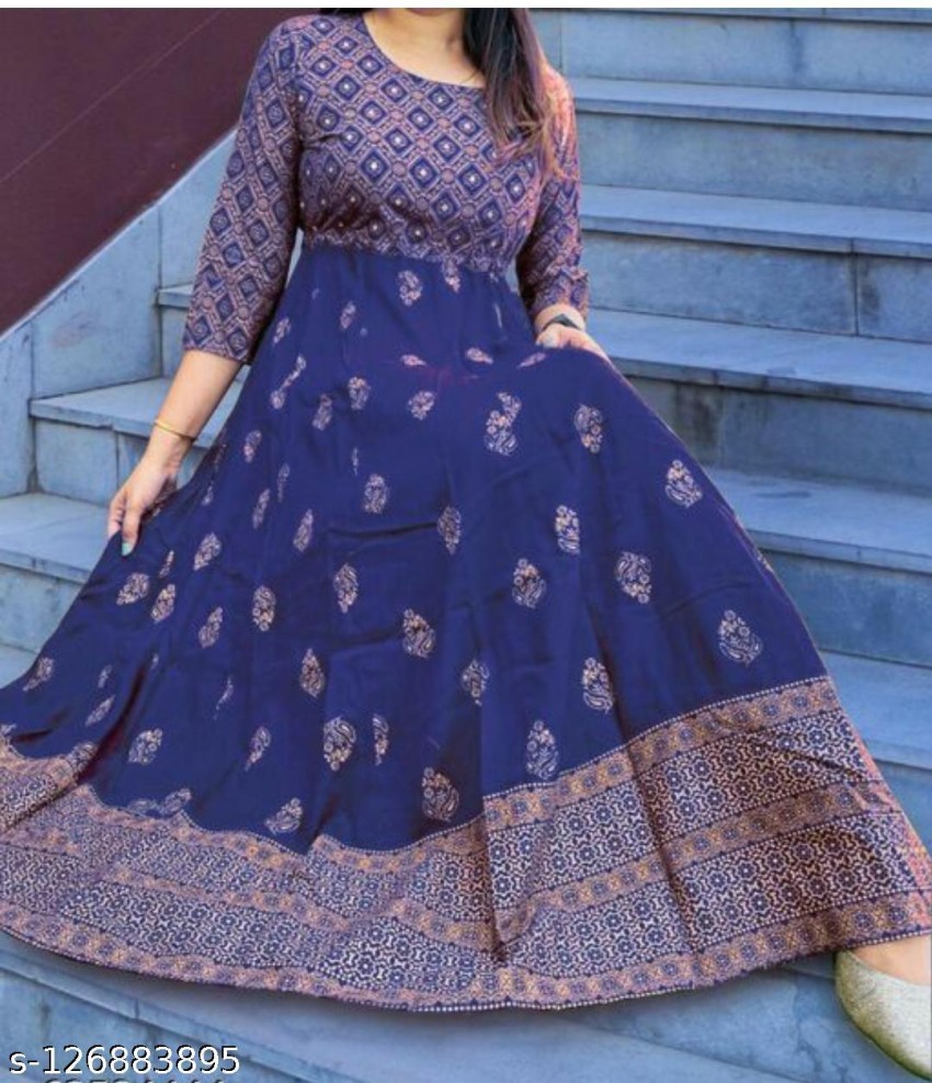 96 trisha dress clearance flipkart