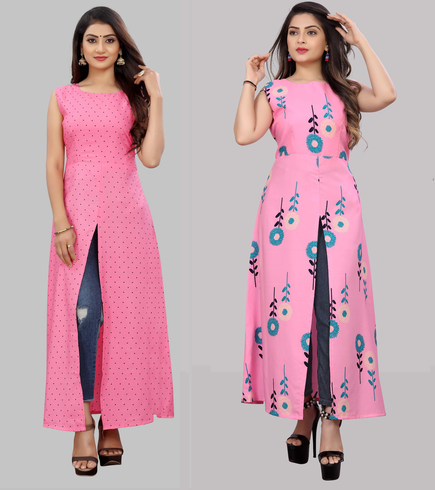 Flipkart combo kurti clearance