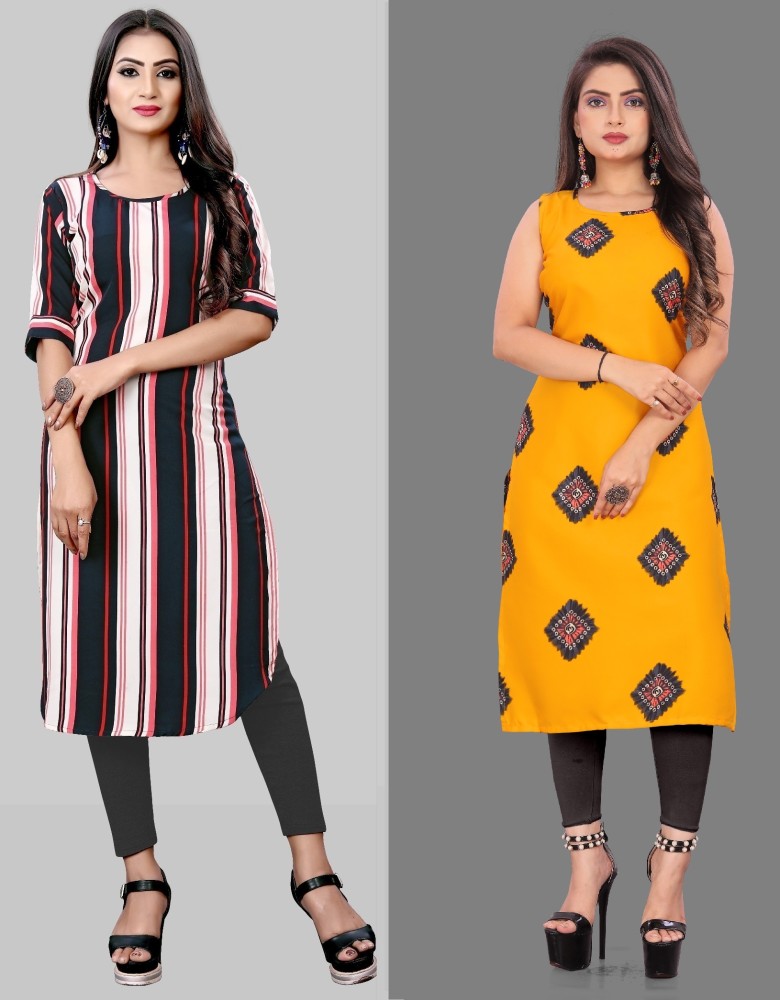 Flipkart kurtis hotsell with price