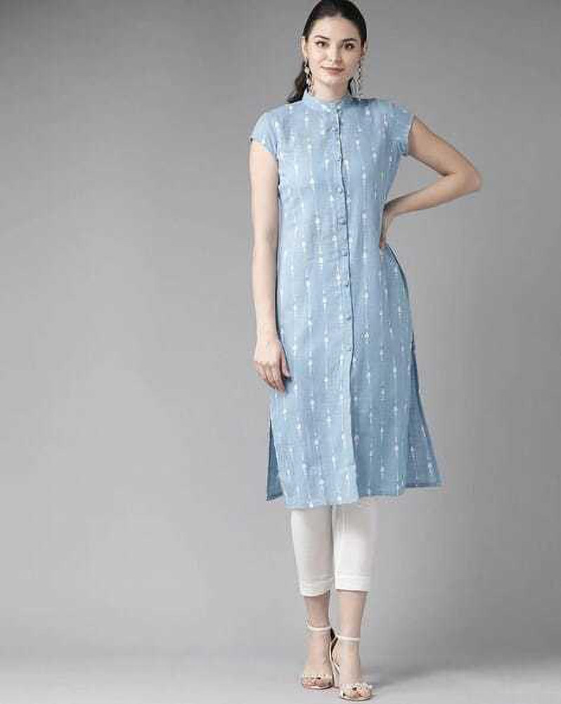Flipkart outlet kurta ladies