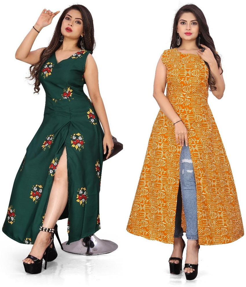 Kurtis on flipkart with price online