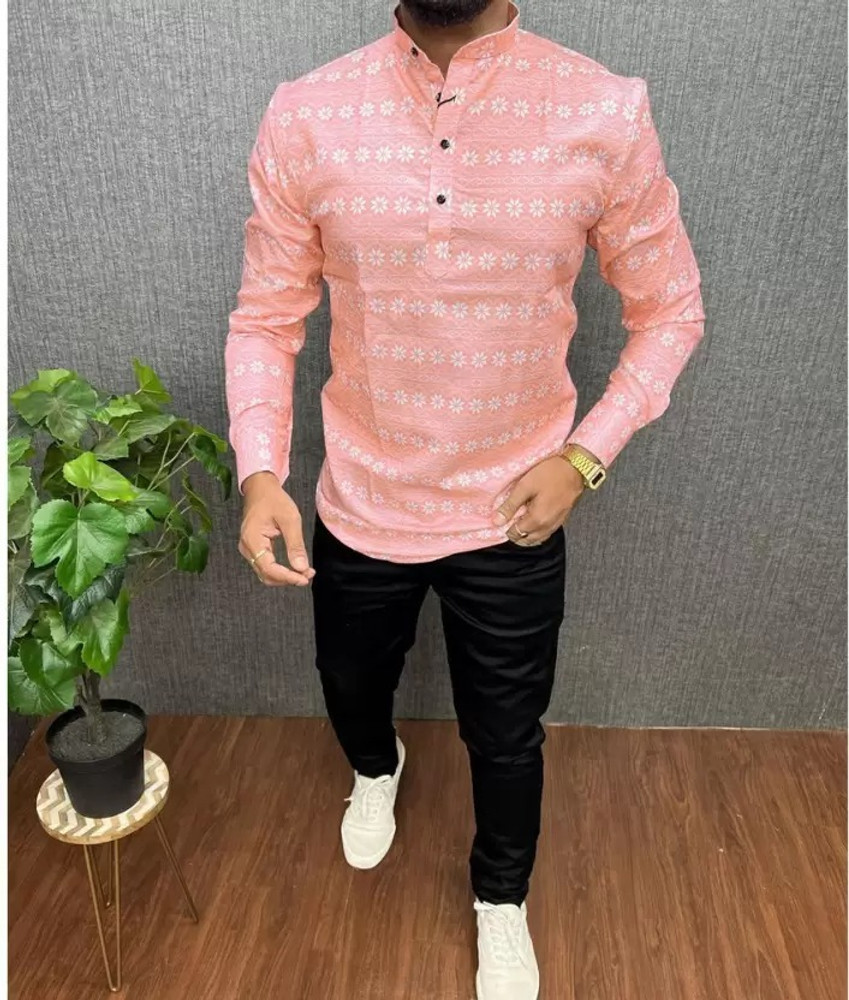 Buy ethnic wear for men online