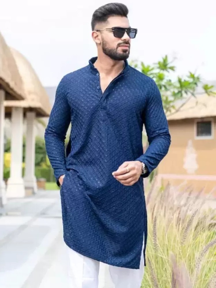 Full sale kurta design